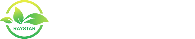 湖北銳賽達生物科技